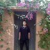 sirouayassir
