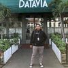 azis_castelo