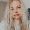 siobhaanelizabeth