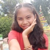 jessa.borja69