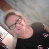 elena_tiktok74