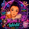 mimisworld1313