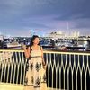 devi_khatri7