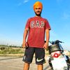 manukahlon977