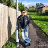 ashishthapa454