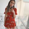 sofialisboa01