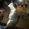 chaiya_168