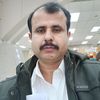 abdulghafarbaloch1