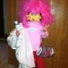 chloebellas_2