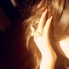 userlaytstzckb