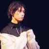 yuka515