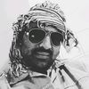 majid_064