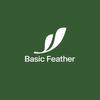 Basic Feather