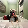 .milliekullu