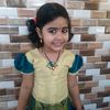 hridhikaranjith