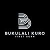 ceo_bukulali