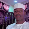 abdoulkarim_koura