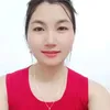 thuychung1111