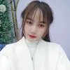 anh_jeny