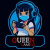 eg_queen2