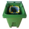bagez_trash_bag_holders