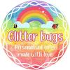 glitterbugs01