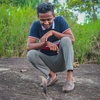 nimesh.wijethunga