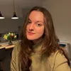cerysmckenna2