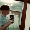 bautiii.ruizzz