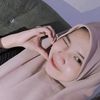 kata_nayy