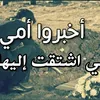 user8560027137140