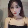 thikim123456