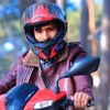 s.mangal.p.p.lamichhane
