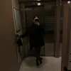 nonocpm