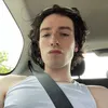 henryjfrancis