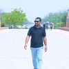 mr.dan143