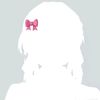user09107502