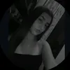 cr1stinaa._