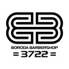 borodabarbershop