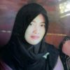 misri.0203