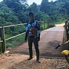 pak_kun.fishing