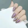 m_______977