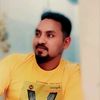 sujan_khan07
