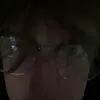 severebraindeadaddict