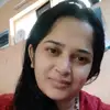 punamsingh9048