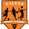 Talent sport academy