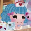 xoxo_kater