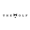 TheWolf