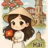 buigiang130393