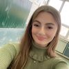 edisa__15
